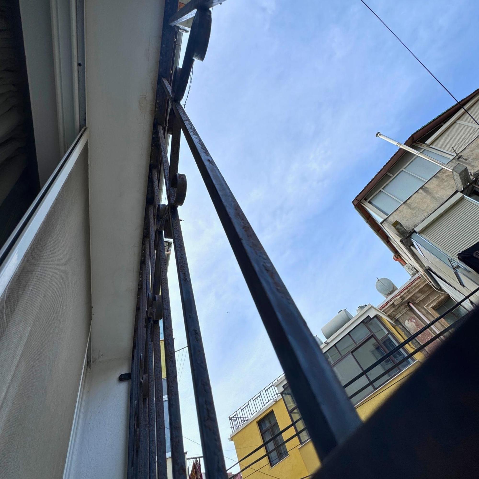 Apartament Azalea Durrës
