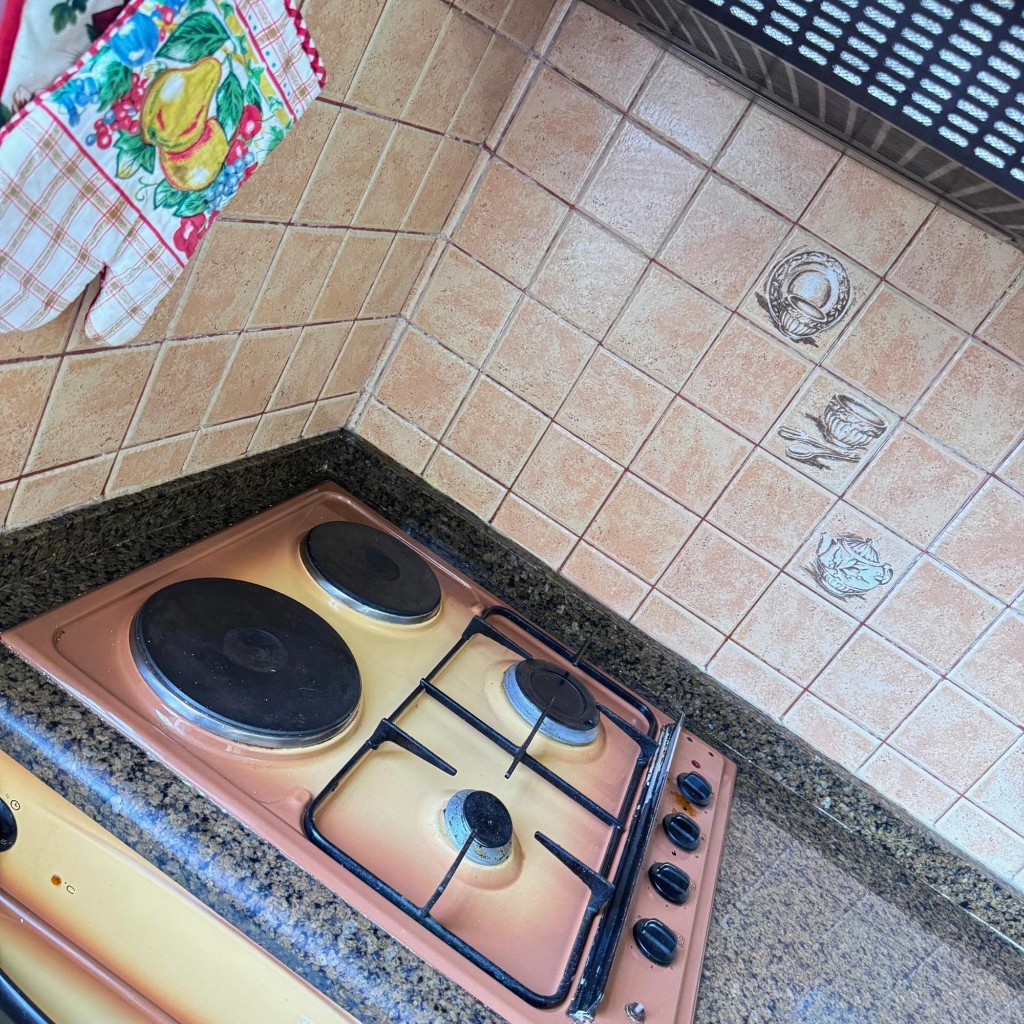 Azalea Apartament Durrës