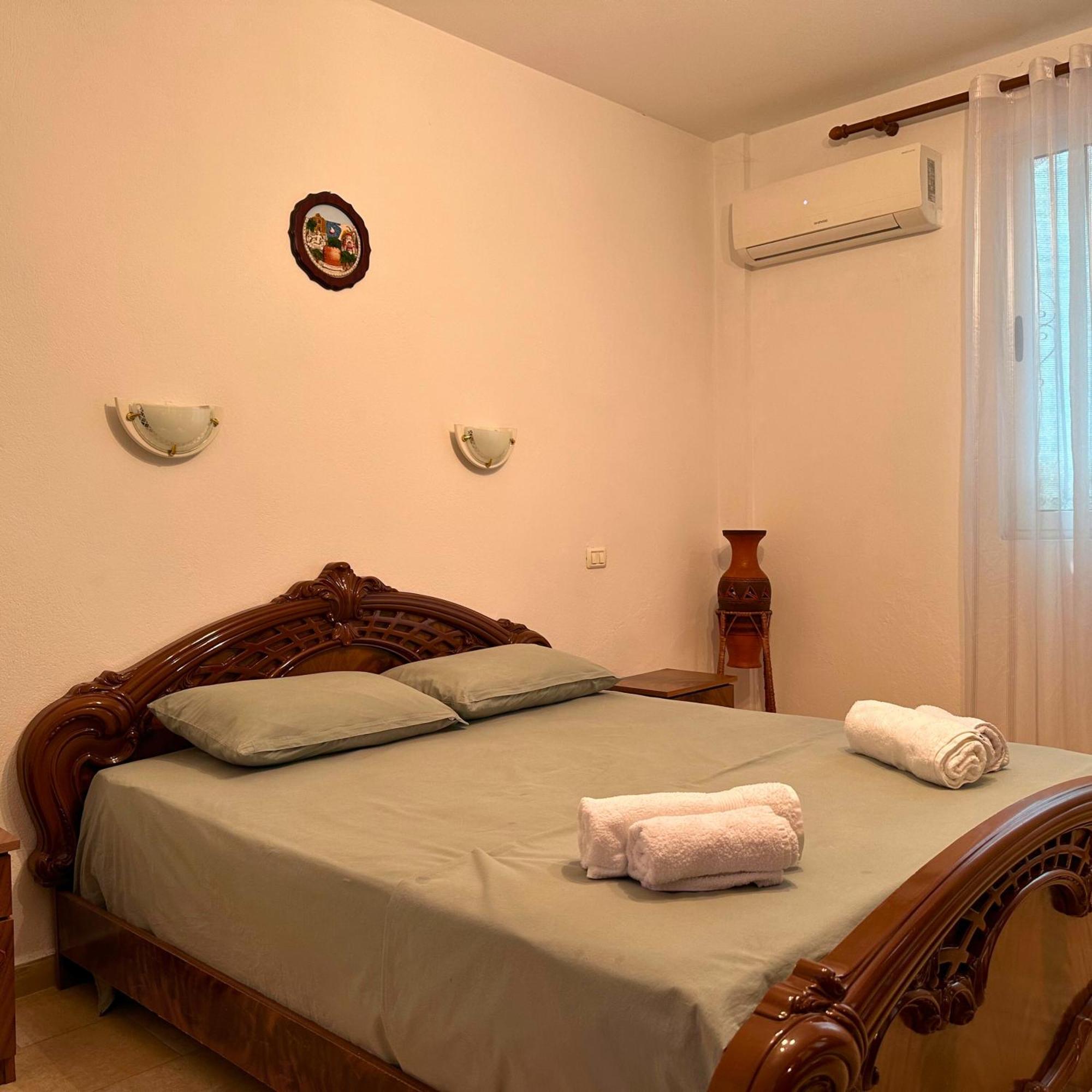 Apartament Azalea